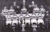 193940.jpg (33485 byte)